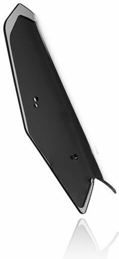 Φιμέ Ζελατίνα για Yamaha Tenere 700 2019-2020 YA017FS