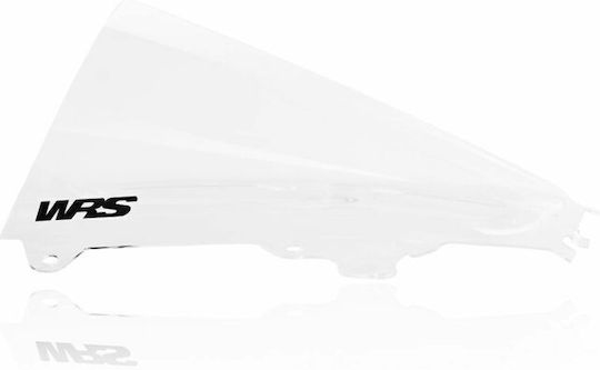 Прозрачна козирка Мотоциклет за Yamaha YZF-R1 M 1000 ABS 2015-2019 YA006T