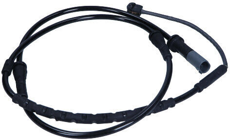 Brake Pad Sensor Bmw 5 F10 F18 Ate 24819002982