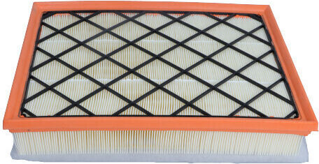 Bosch Air Filter