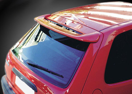 Rati Armster Auto Armlehnenkonsole Leder Kompatibel mit Nissan E-Commerce-Website-Spezifikation 2013+ Silber Farbe