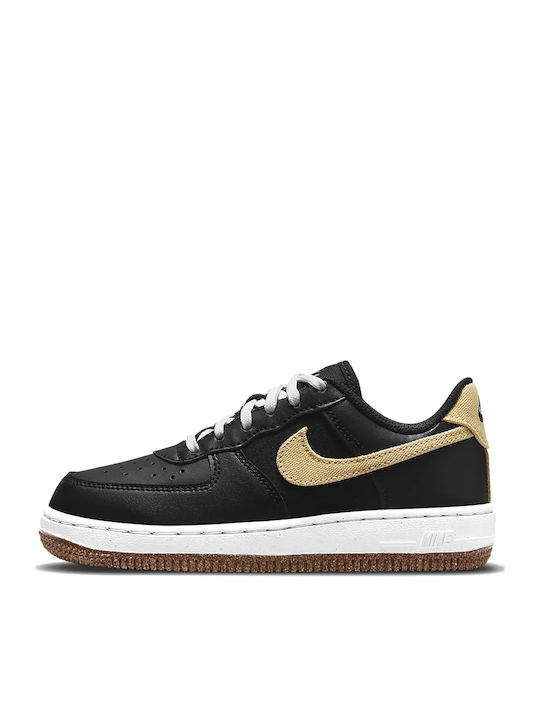 Nike Nike
