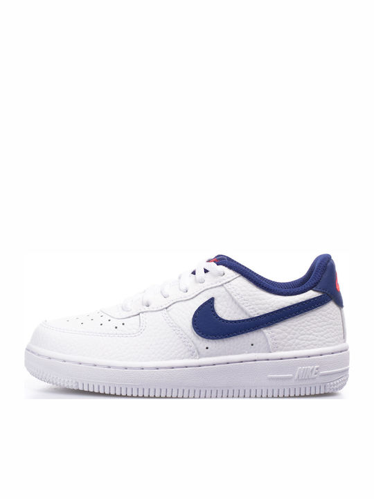 Nike Nike