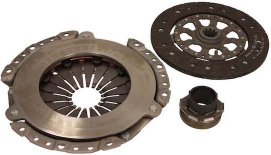 Luk Set de ambreiaj pentru Rover 623