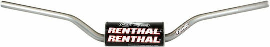 Renthal Fatbar 29mm 604-01-TT