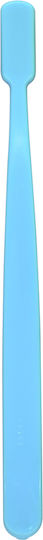 Frezyderm Οδοντόβουρτσα Extra Soft Light Blue