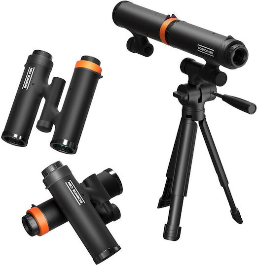 Topbright Telescop