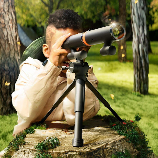 Topbright Telescop