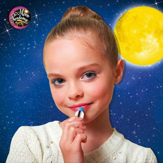 Lisciani Giochi Make Your Own Lipsticks Лаборатория за 7+ години Години