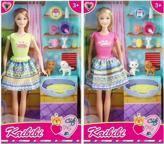 Martin Toys Puppe für 3+ Jahre alt+ Jahre