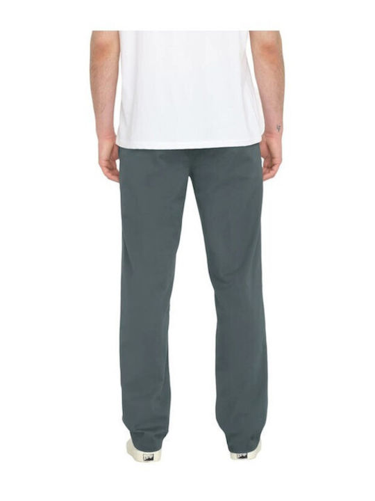 Volcom