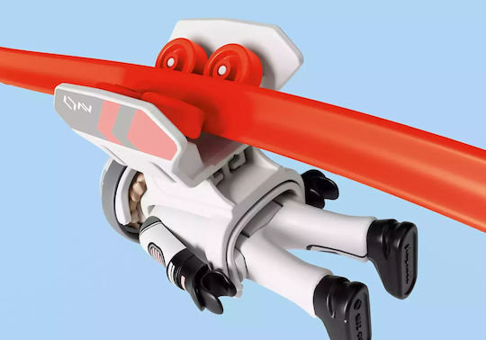 Playmobil Sky Trails: Starter Kit για 7-99 ετών