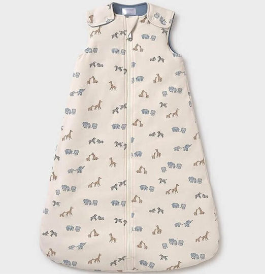 Mayoral Winter Schlafsack Pink