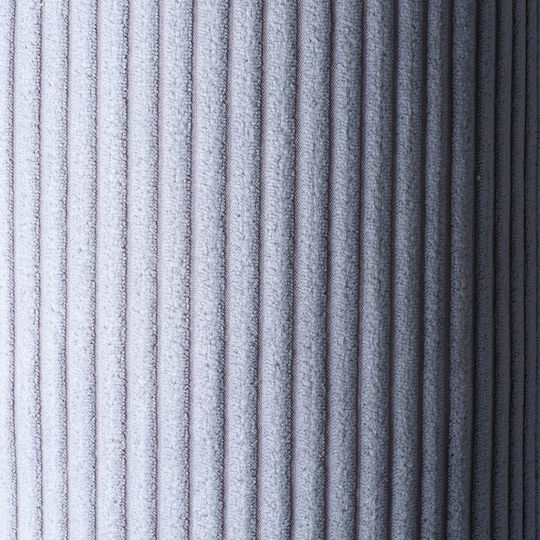 Nobodinoz Kinderstühle Blauer Sitzsack