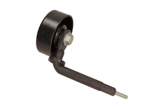 Ina Belt Tensioner Pulley BMW X5 3.0d 3.0td Range Rover Opel Omega B 2.5 Dti