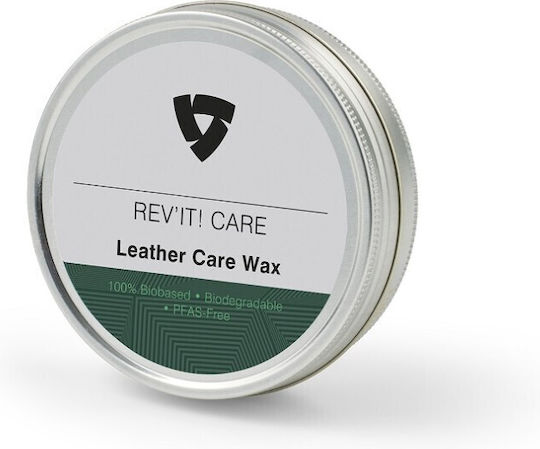 Rev'IT Ceară De Îngrijire Protecție Pentru Piele 100ml