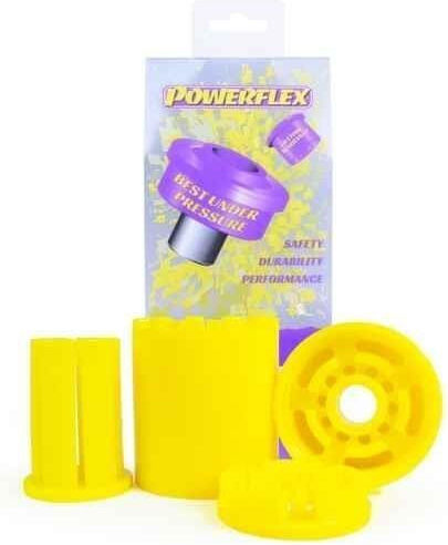 Powerflex Храсти за Seat Кордоба PFF85-280