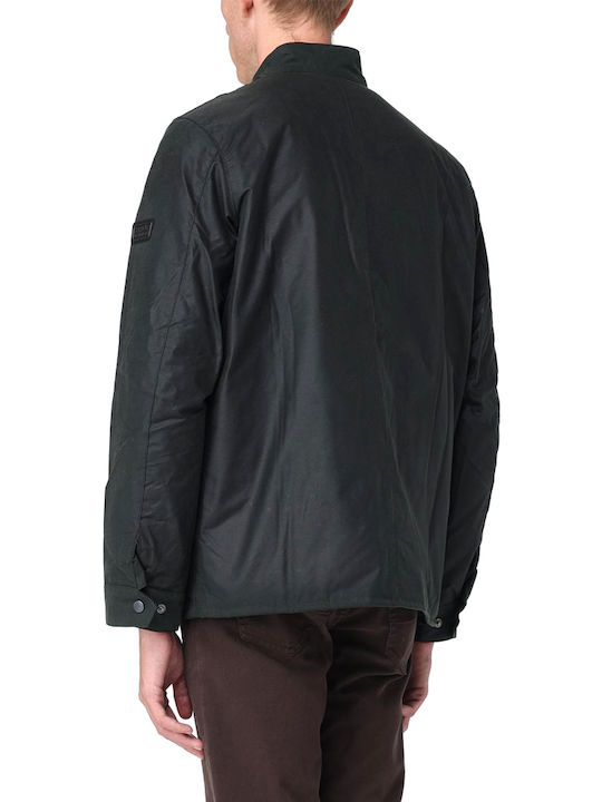 Barbour Geacă Kaki