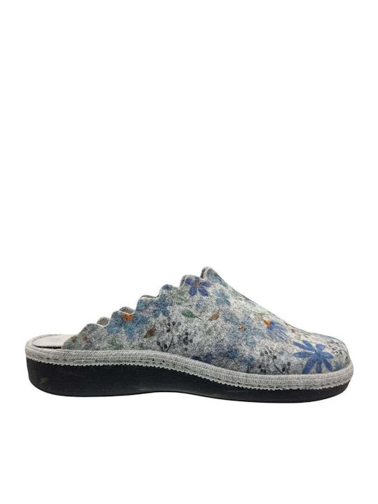 Adam's Shoes