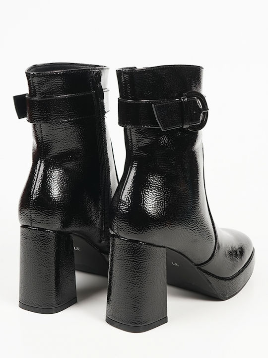 Piazza Shoes