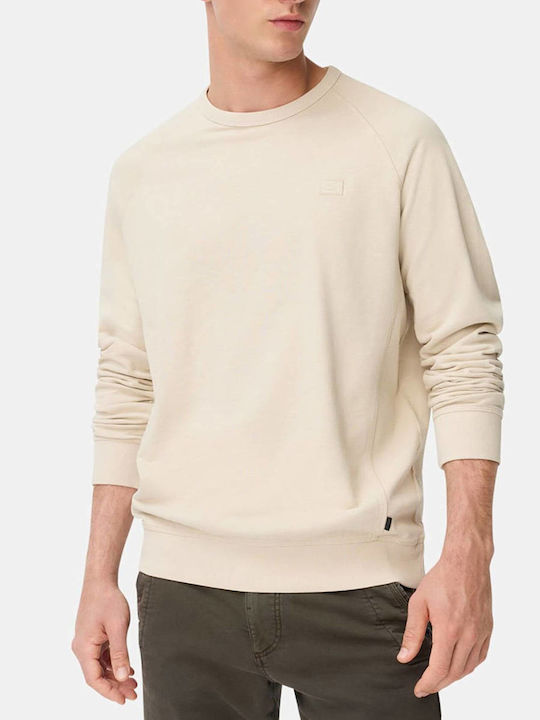 Camel Active