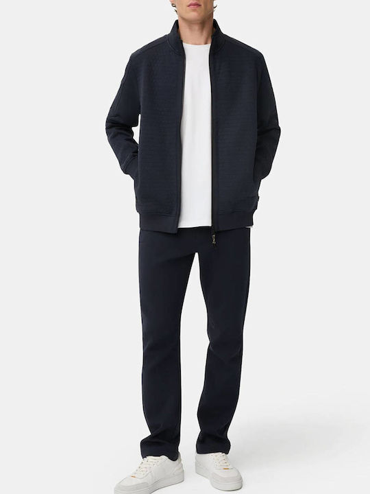 Sweatshirt Dark Blue