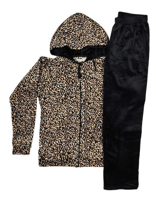 Lovelx Homewear Lovelx Homewear