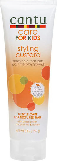 Cantu Haarstyling-Produkt 227gr