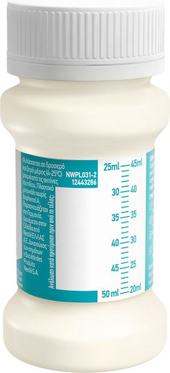 Nestle Ready-to-Drink Milk Beverage for 0m++ Months 70ml