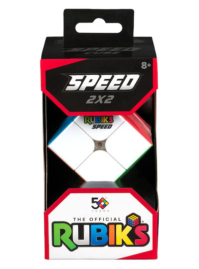 Rubiks Speed Cube 2x2 6071139