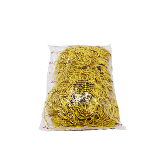 Siam Λαστιχα Σακουλα Φ40mm 1kg