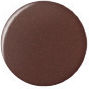 Bluesky Halb-permanenter Nagellack Tempting Brown mit Glitter 1Stück