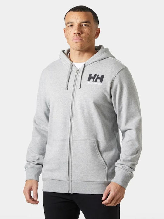 Helly Hansen