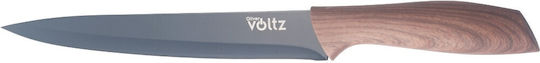 Voltz Φιλεταρίσματος 20cm