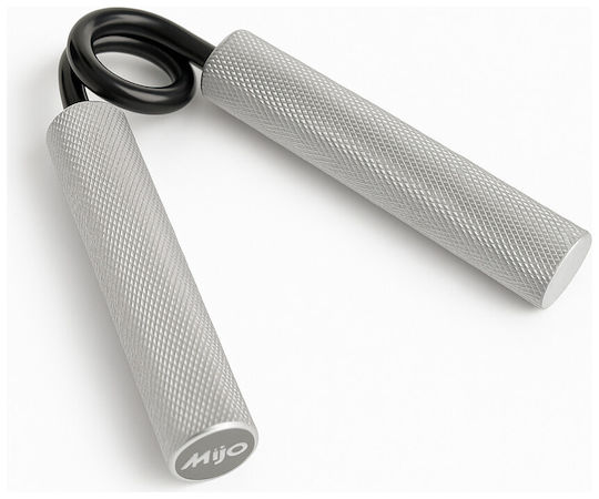 Mijo Crush Grippers with Resistance up to 70kg