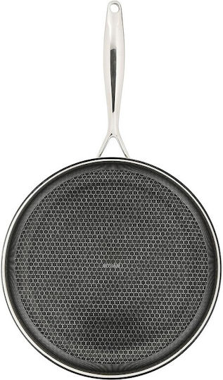 Sitram 30cm Τηγάνι