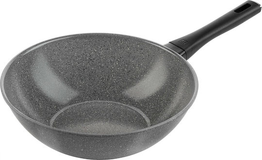 Zwilling J.A. Henckels Plus 28cm Wok