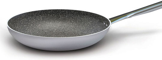 Ballarini Professional Granitium Pan made of Aluminum with Stone Coating 28cm