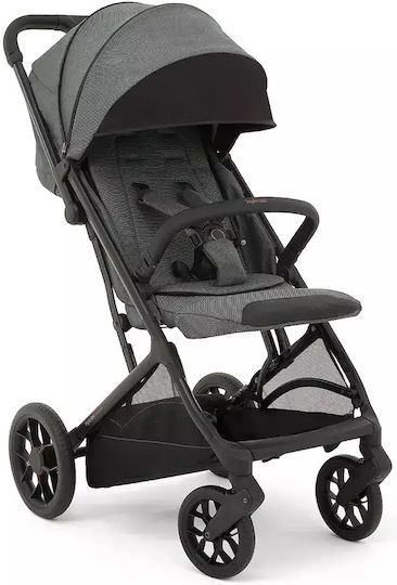 Inglesina Maior Baby Stroller Suitable for Newborn Taiga Green 7.9kg