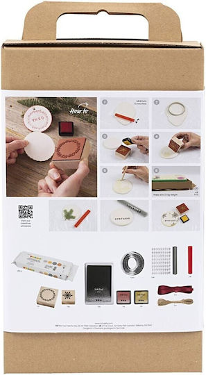 Creativ Company Children's Craft Diy Kit