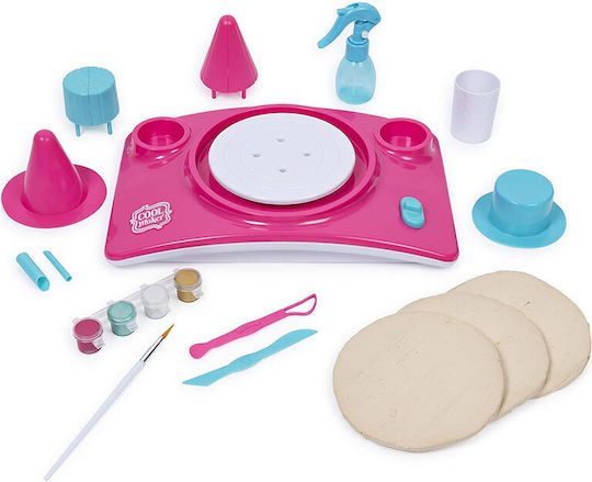 Spin Master Бижута Cool Maker