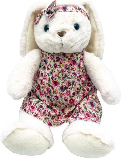 Luna Plüschhase 30 cm