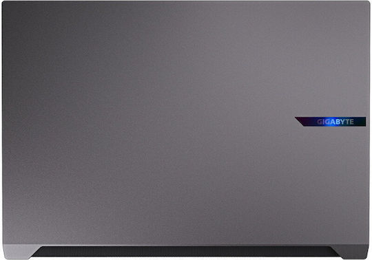 Gigabyte AERO X16 1WH93EEC64AH 16" IPS QHD+ 165Hz (Ryzen AI 300 Series-7 350/32GB/1TB SSD/GeForce RTX 5070/W11 Home) (US Keyboard)
