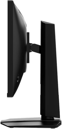 MSI MAG 255PXF IPS Монитор 24.5" FHD 1920x1080 300Hz с Време за Реакция 0.5мс GTG