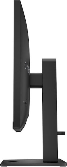 HP OMEN 27 G2 IPS HDR Gaming Monitor 27" FHD 1920x1080 180Hz με Χρόνο Απόκρισης 1ms GTG