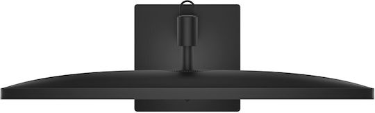 HP OMEN 27q G2 IPS HDR Gaming Monitor 27" QHD 2560x1440 180Hz with Response Time 1ms GTG