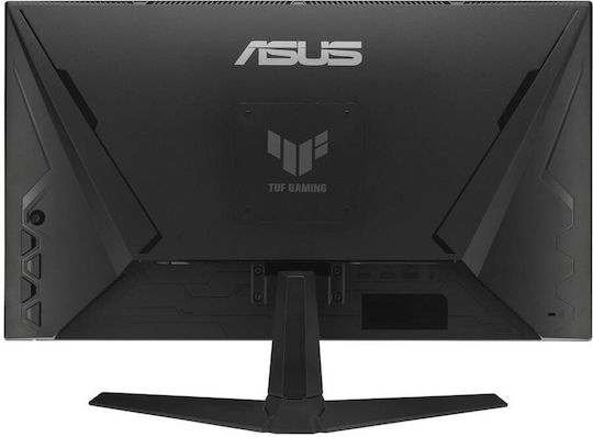 Asus TUF Gaming Series 5 - VG259Q5A IPS HDR Monitor 24.5" FHD 1920x1080 200Hz mit Reaktionszeit 1ms GTG