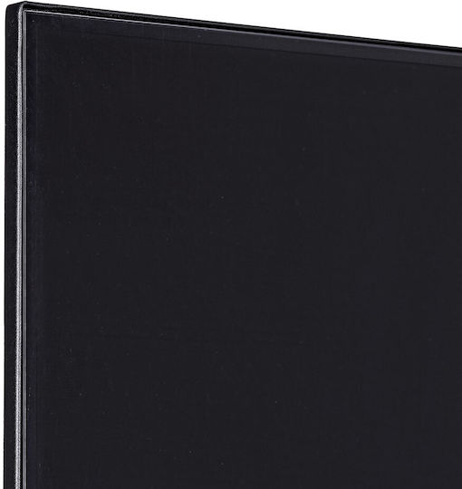 Samsung Smart Τηλεόραση 43" 4K UHD LED UE43U8092FUXXH HDR (2025)