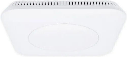 Planet WDAP-C5100BE WiFi Mesh Network Access Point Wi‑Fi 7 Dual Band (2.4 & 5GHz)