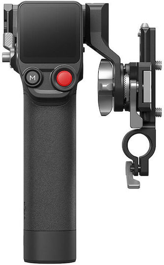 Accesorii Action Cameras Dji Focus Pro Creator Combo Cp.rn.00000404.03